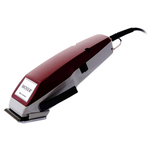 Машинки для стрижки и бритья